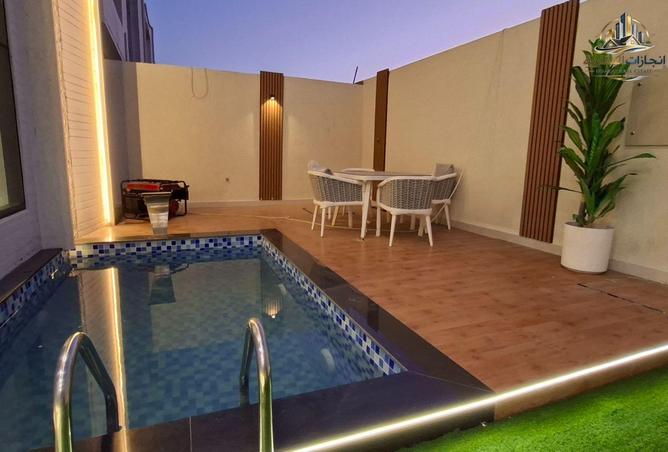 96538570 - Property Image 3