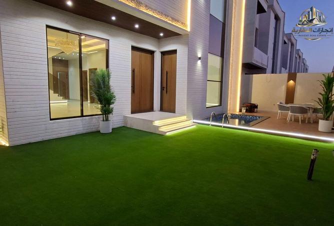 96538570 - Property Image 2