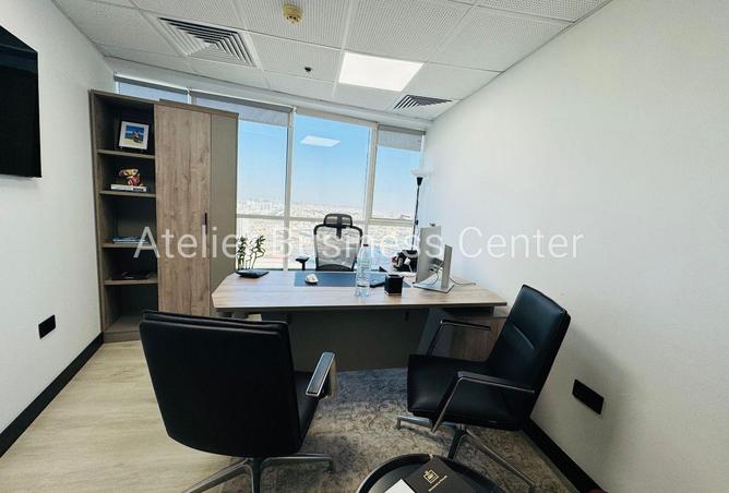 115921823 - Property Main Image