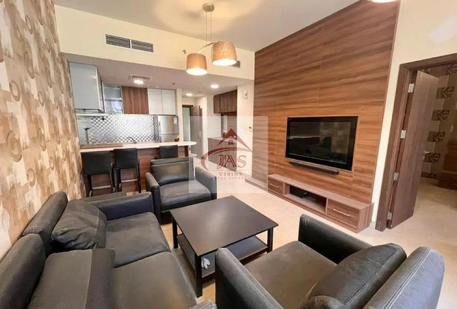 143743739 - Property Main Image
