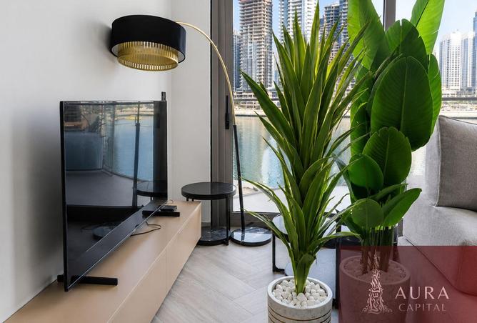 131540042 - Property Image 3