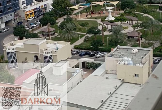 90940693 - الصورة الرئيسية للعقار