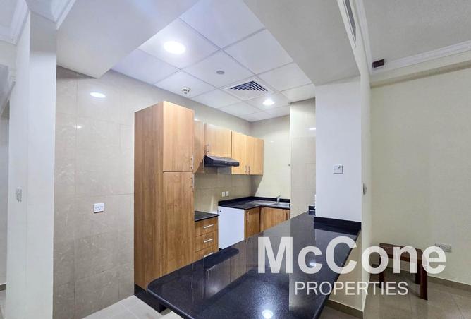 77380808 - صورة العقار 3