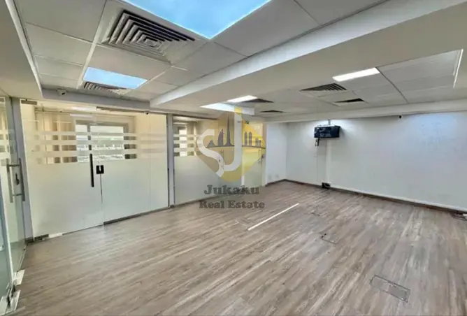 130668945 - Property Image 3