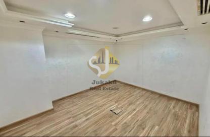 Office Space - Studio - 1 Bathroom for rent in Silver Building - Hor Al Anz - Deira - Dubai Office Space - Studio - 1 Bathroom for rent in Silver Building - Hor Al Anz - Deira - Dubai