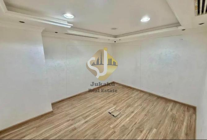 130668945 - Property Image 2