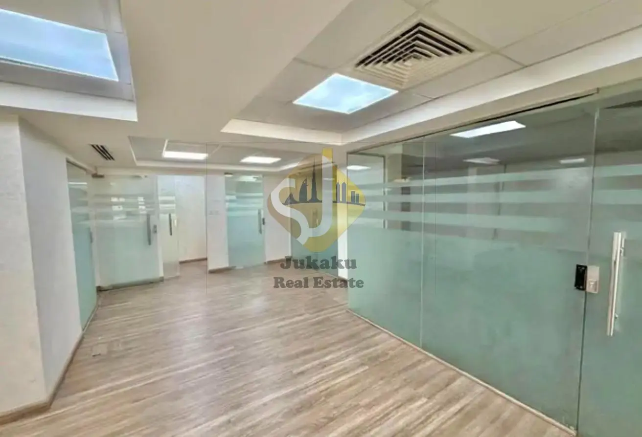 130668945 - Property Main Image
