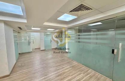 Office Space - Studio - 1 Bathroom for rent in Silver Building - Hor Al Anz - Deira - Dubai Office Space - Studio - 1 Bathroom for rent in Silver Building - Hor Al Anz - Deira - Dubai