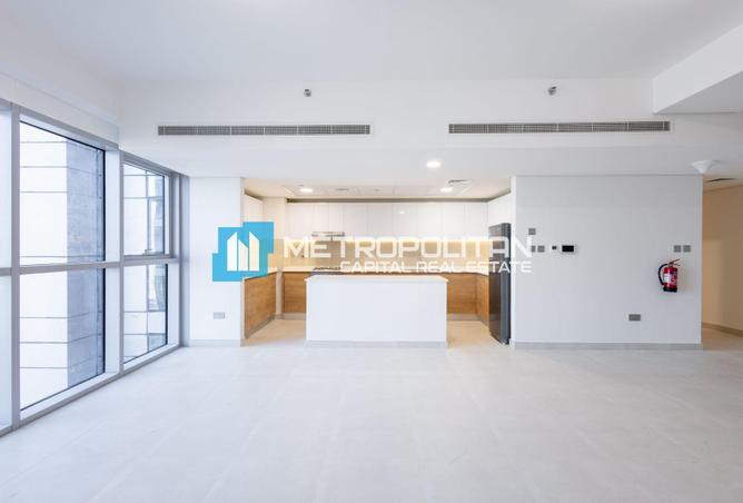 59740562 - صورة العقار 2