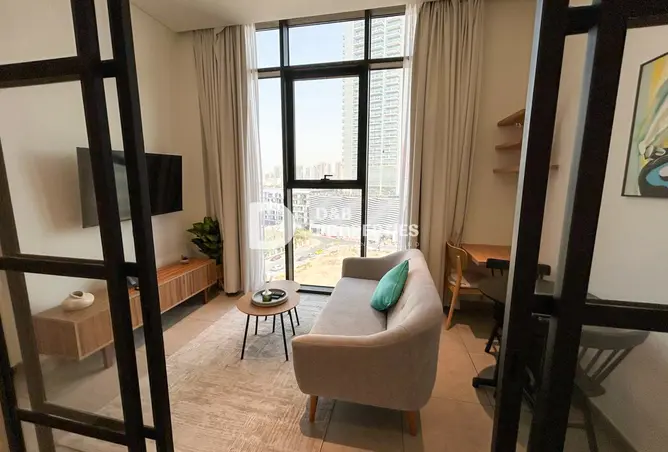 158700899 - Property Image 3