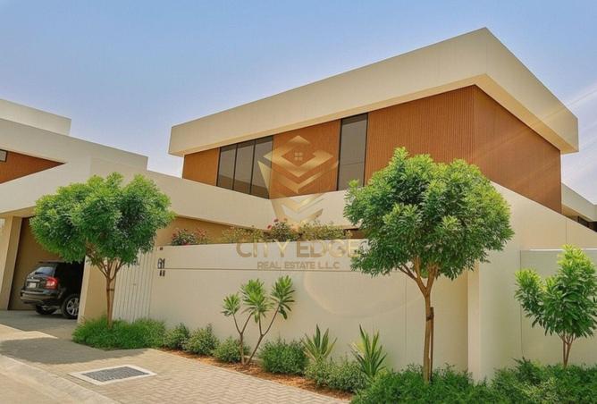 126114464 - Property Main Image