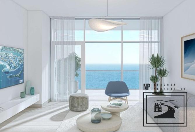 16255517 - صورة العقار 2