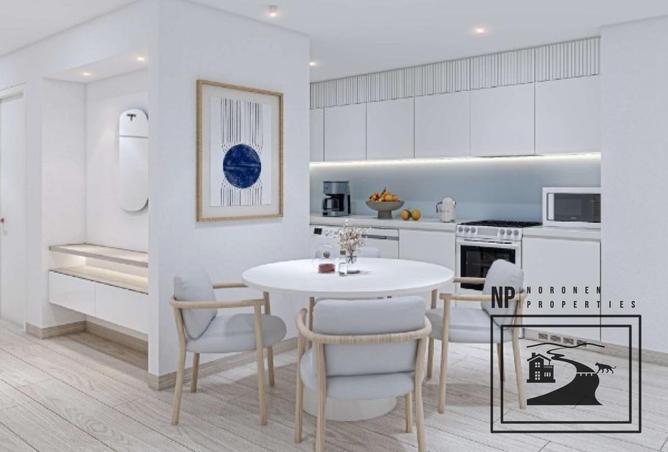 16255517 - الصورة الرئيسية للعقار