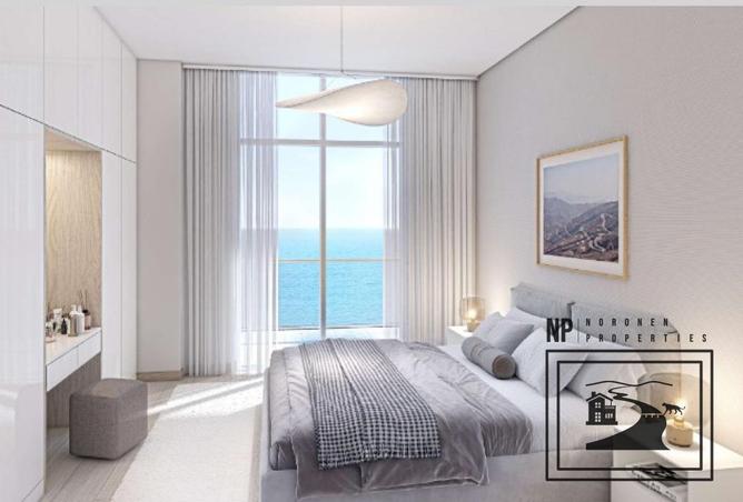 16255517 - صورة العقار 3