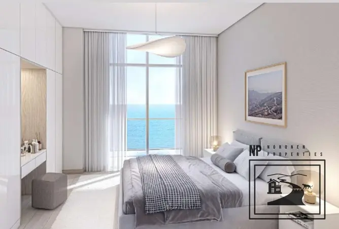 16255517 - Property Image 3