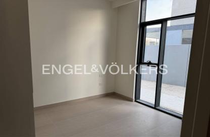 Villa - 3 Bedrooms - 4 Bathrooms for sale in Mudon Al Ranim 5 - Mudon - Dubai Villa - 3 Bedrooms - 4 Bathrooms for sale in Mudon Al Ranim 5 - Mudon - Dubai