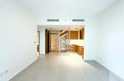Apartment - 1 Bedroom - 1 Bathroom for rent in Mangrove at Creek Beach - Creek Beach - Dubai Creek Harbour (The Lagoons) - Dubai