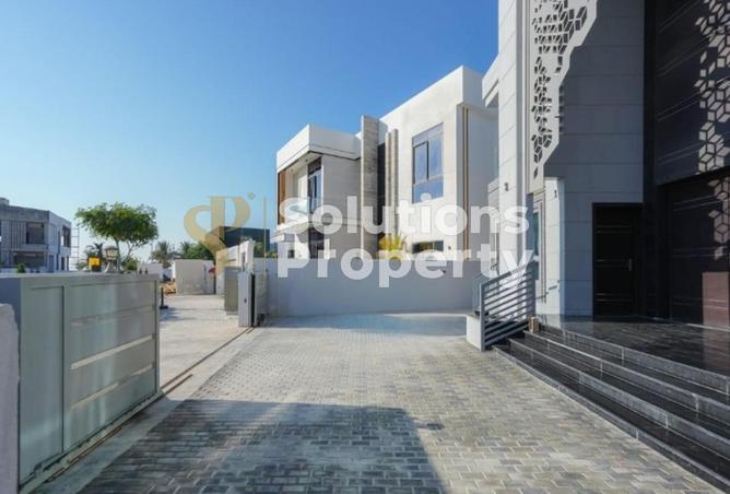 61663254 - صورة العقار 3