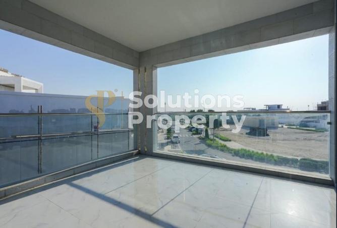 61663254 - صورة العقار 2