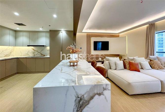 65151939 - صورة العقار 3