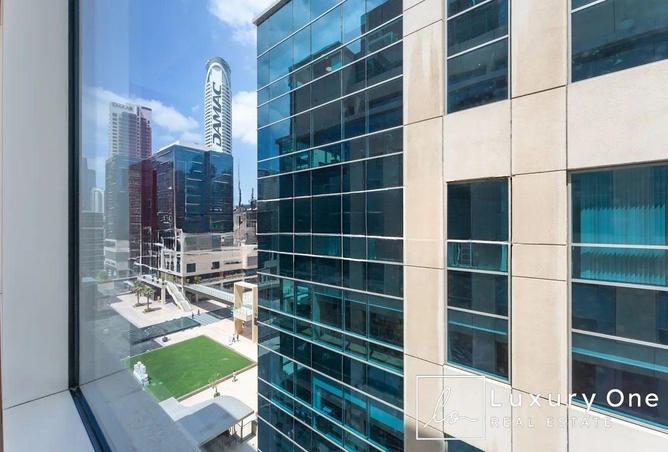 56539239 - صورة العقار 3