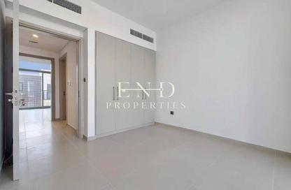 Townhouse - 3 - 4 for rent in Sun - Arabian Ranches 3 - Dubai