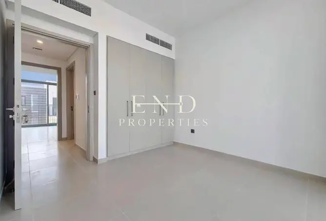 146422318 - Property Image 3