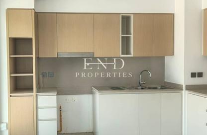 Townhouse - 3 - 4 for rent in Sun - Arabian Ranches 3 - Dubai