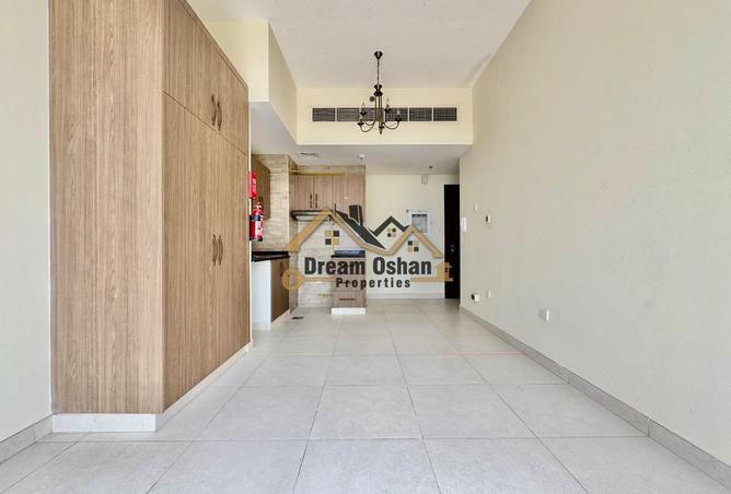 72339580 - Property Image 3