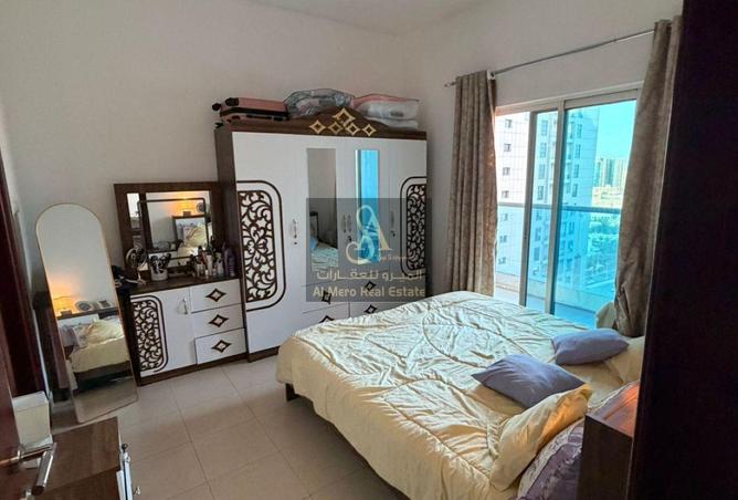 16275136 - Property Image 3