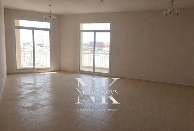 57350009 - صورة العقار 3