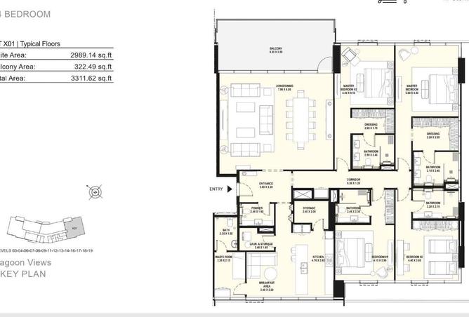 16325186 - Property Image 2