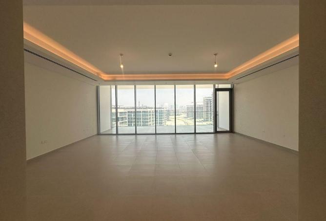 16325186 - Property Image 3