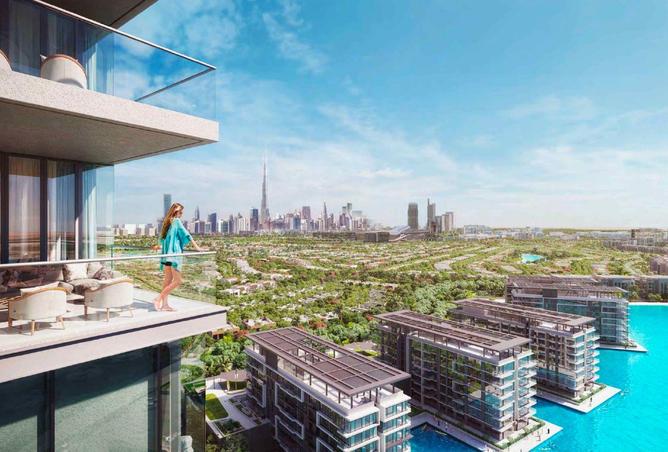 16325186 - Property Main Image