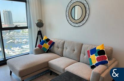 Apartment - 1 - 2 for sale in 15 Northside Tower 2 - 15 Northside - Business Bay - Dubai Apartment - 1 - 2 for sale in 15 Northside Tower 2 - 15 Northside - Business Bay - Dubai