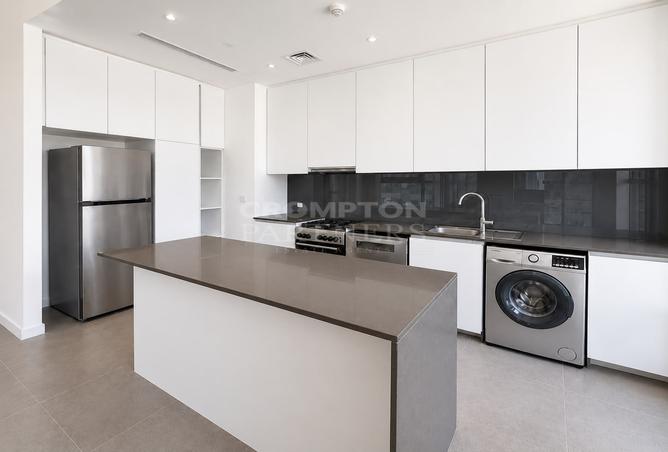 131546096 - Property Image 2