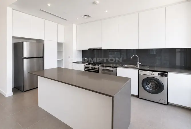 131546096 - Property Image 2