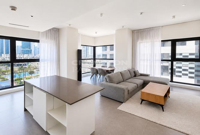 131546096 - Property Main Image