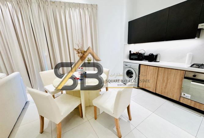 16010466 - صورة العقار 3