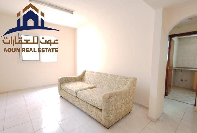 101987846 - Property Image 3
