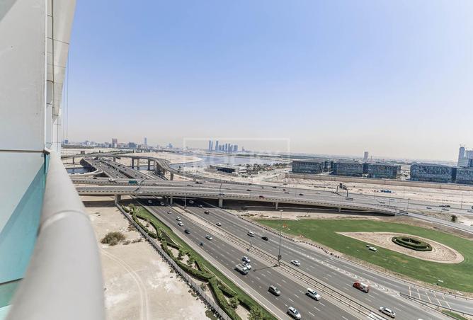 2OkJ4uWZVwG - الصورة الرئيسية للعقار