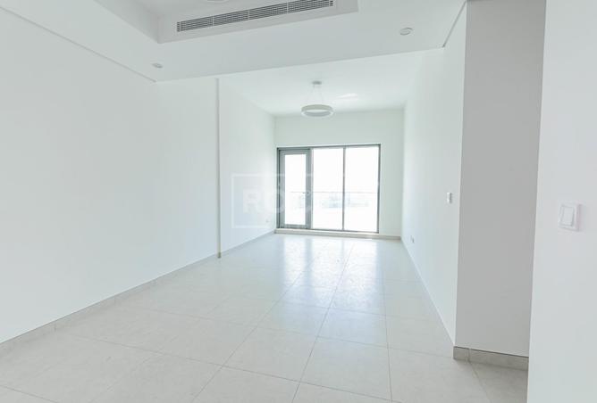 2OkJ4uWZVwG - صورة العقار 3