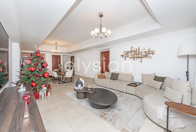 67428644 - Property Main Image