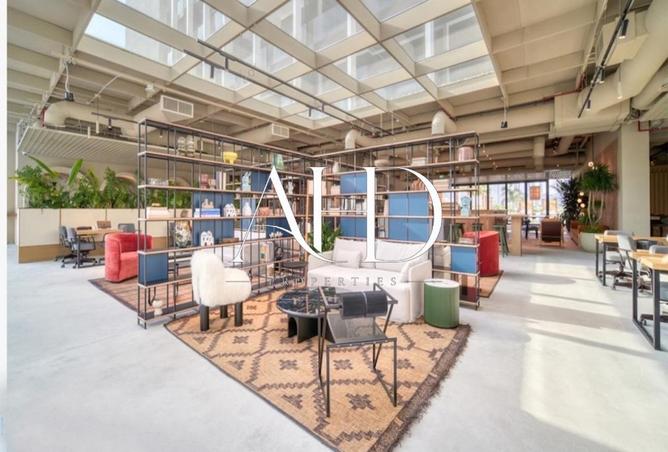 98679075 - Property Image 3