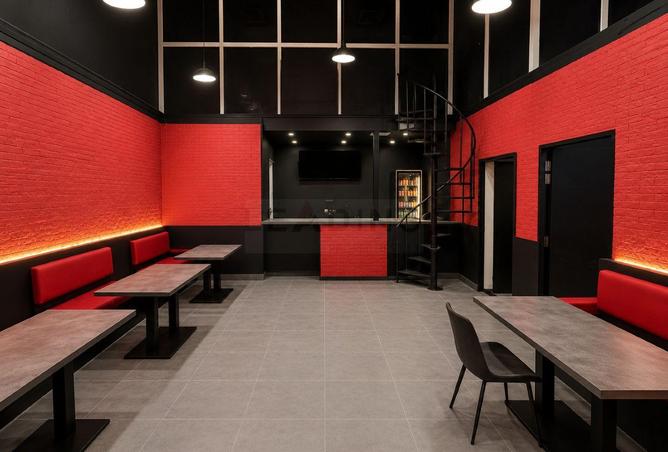 132001471 - Property Main Image