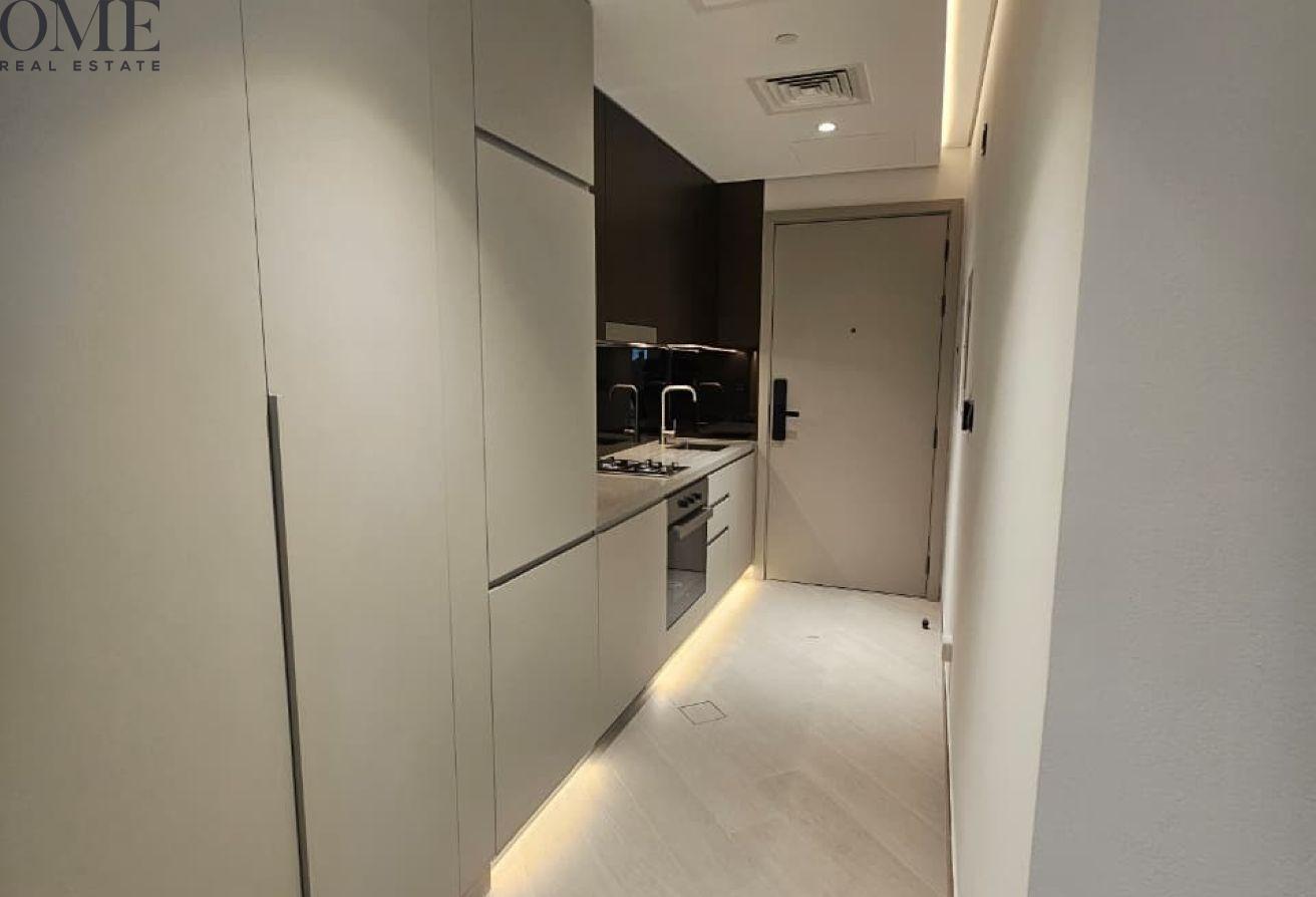 Brand New | First Tenant | Kitchen Appliances photo 3