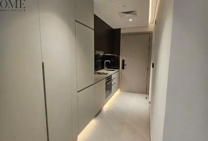 132961632 - صورة العقار 3