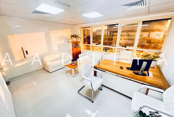 15929254 - صورة العقار 2