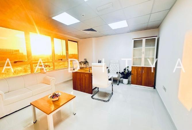 15929254 - الصورة الرئيسية للعقار