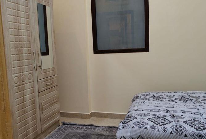 53191295 - Property Image 2